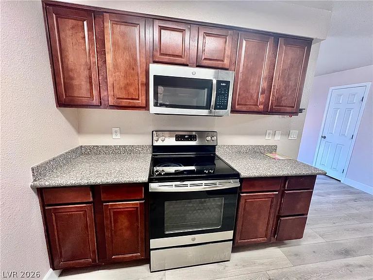5295 Indian River Dr #310 — Photo 7