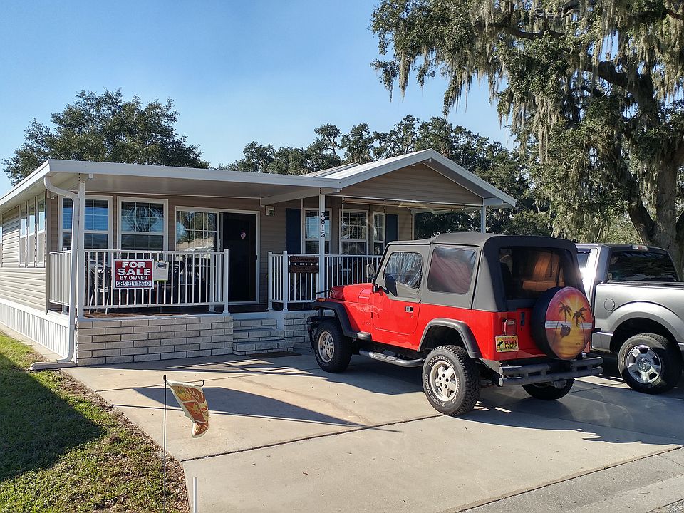 1st image of 3815 Prairie Dunes St