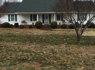 4728 Susy Ln, Indianapolis, IN 46221