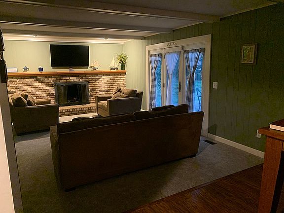 4th image of 44320 Galway Dr