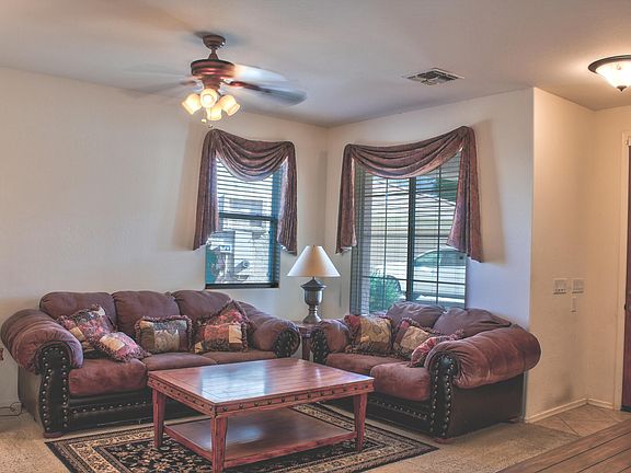 4th image of 30340 N Cholla Dr
