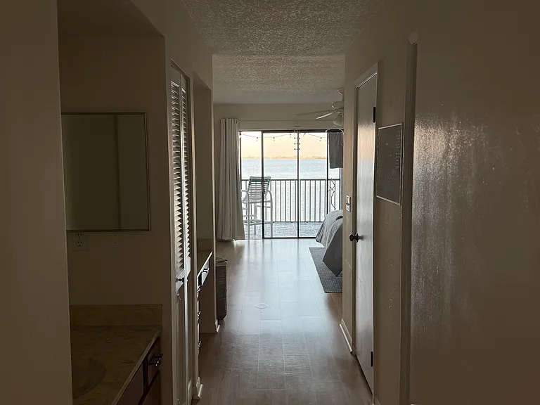 3799 S Banana River Blvd #817 — Photo 8