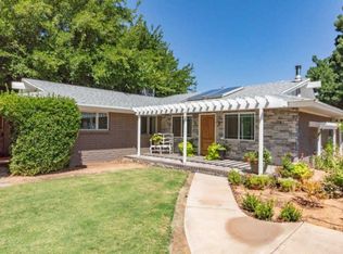 680 S 180 W, Hurricane, UT 84737