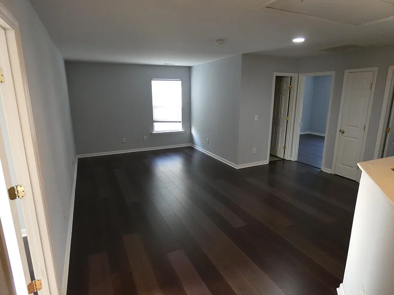 1624 Brown Owl Dr — Photo 10