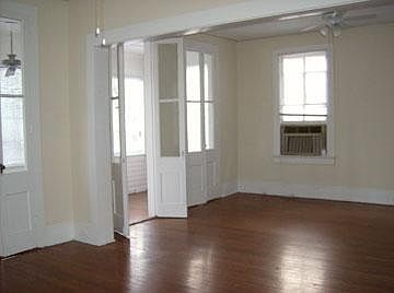 1st image of 7418 Burthe St