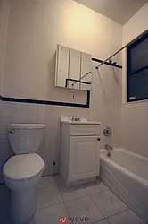 Rented by Wave Real Estate Group