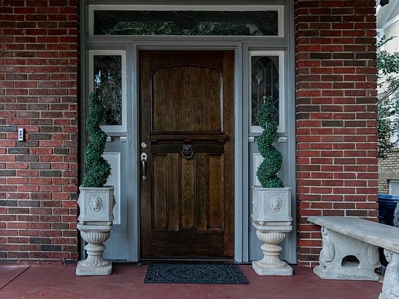 2nd image of (Undisclosed Address)