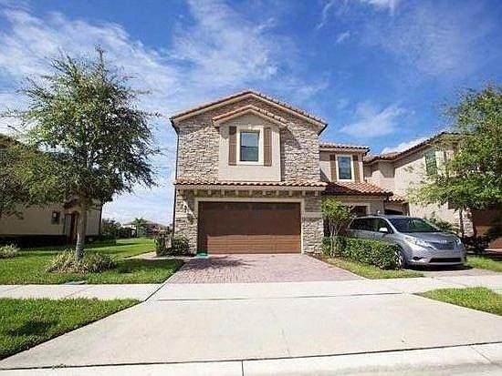 1st image of 8340 Kelsall Dr