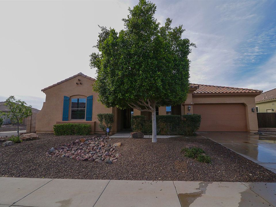 1st image of 18309 W Cheryl Dr