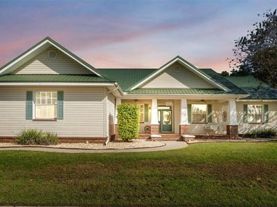 539 Powder Horn Row, Lakeland, FL, 33809