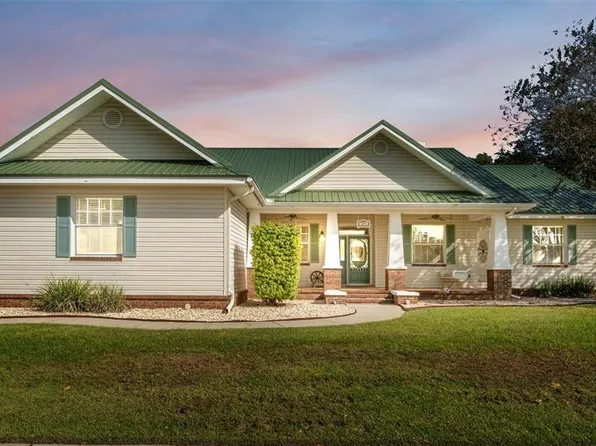 539 Powder Horn Row, Lakeland, FL 33809