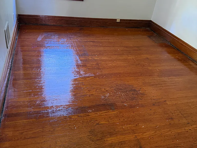 109 Newburgh Ave #2 — Photo 15