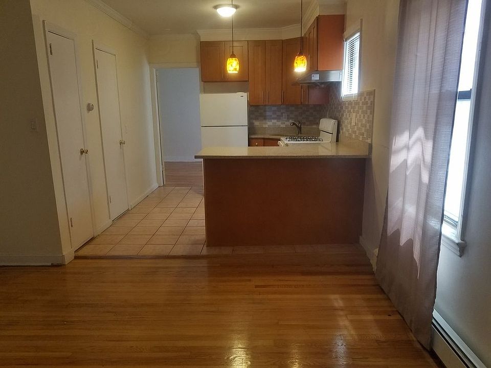 1st image of 6125 163rd St APT 1F