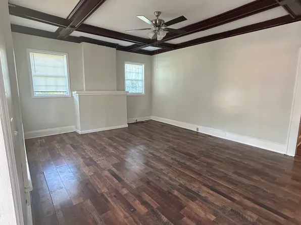 600 W Lincoln Ave Unit A, Albany, GA 31701
