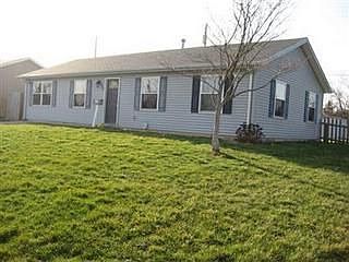 1st image of 484 Richard Dr