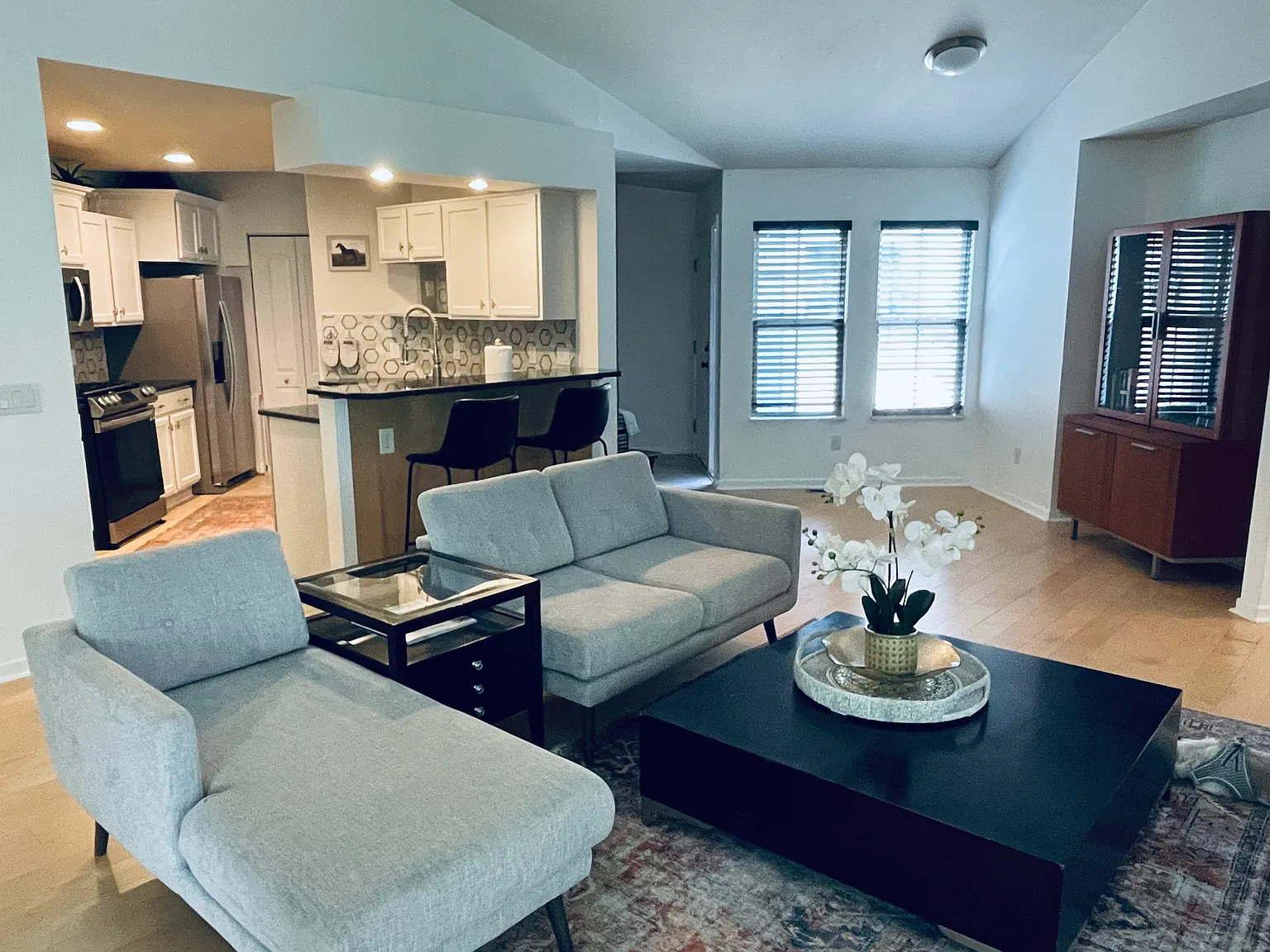6555 Saint Andrews Dr — Photo 4
