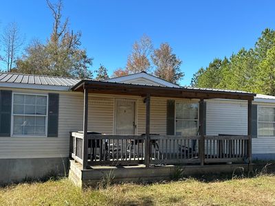 1478 Studdard Rd, Jasper, AL, 35503
