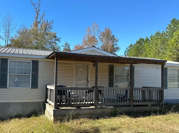 1478 Studdard Rd, Jasper, AL 35503