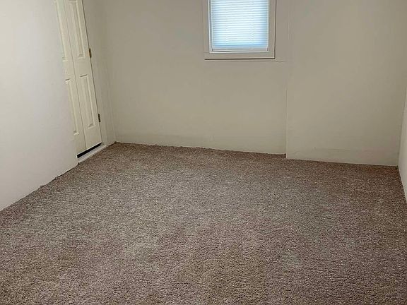 4th image of 3840 Chippewa St