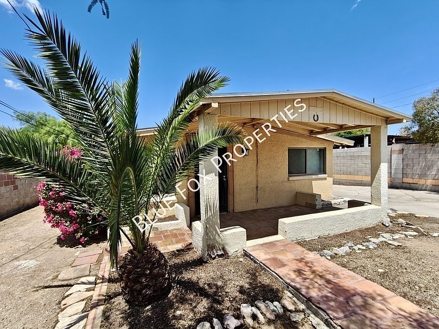 1st image of 2749 N Geronimo Ave