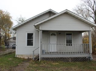 1718 Sterling Ave, Elkhart, IN 46516
