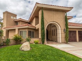 30575 Willowbrook Pl, Quail Valley, CA 92587
