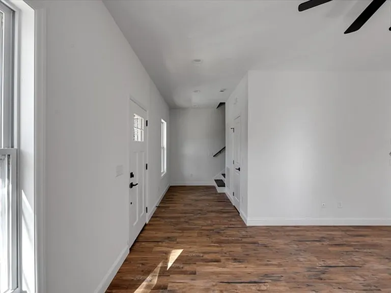 131 Owenby Ln — Photo 12