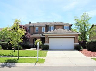 1340 Leighton Grove Dr, Plumas Lake, CA
