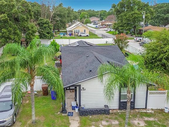 2nd image of 1010 VAN LIEU STREET