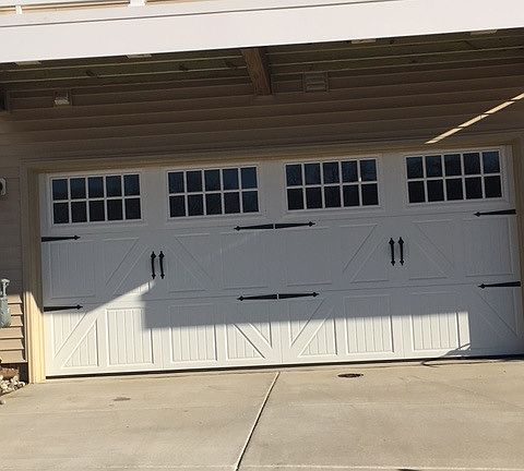 2nd image of 7882 Crescent Park Dr