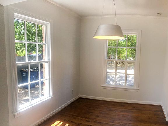 5th image of 5509 Eastside Ave