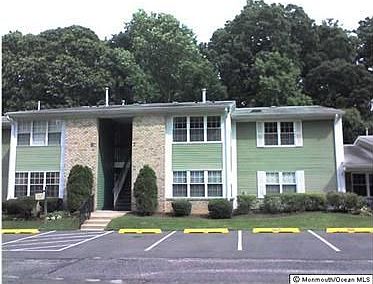 1st image of 4 Firethorn Cir