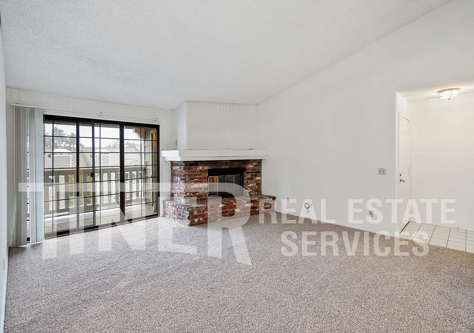 5829 San Juan Avenue #8 - TIER 3 — Photo 3