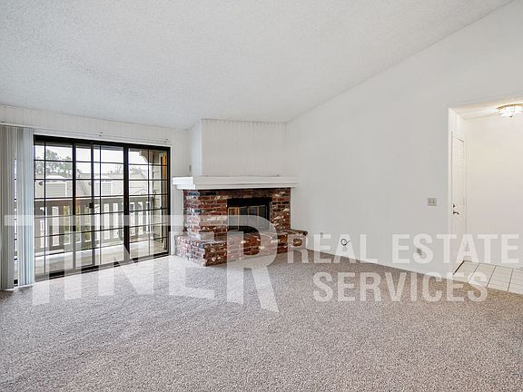 3rd image of 5829 San Juan Ave APT 8