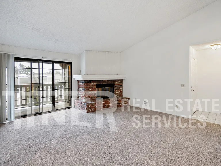 5829 San Juan Ave #8 — Photo 3