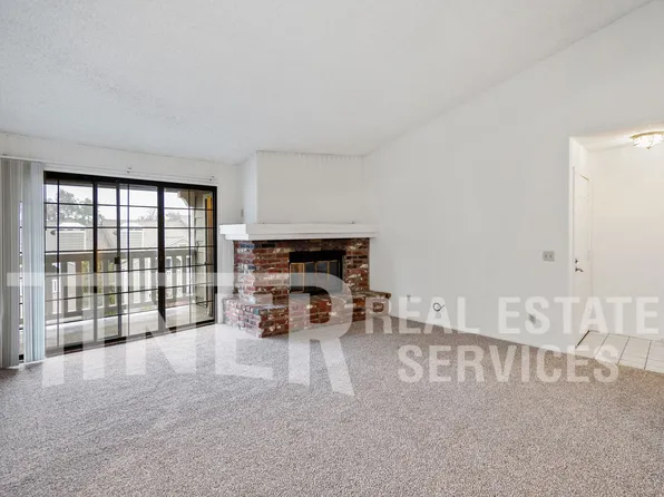 5829 San Juan Ave APT 8, Citrus Heights, CA 95610