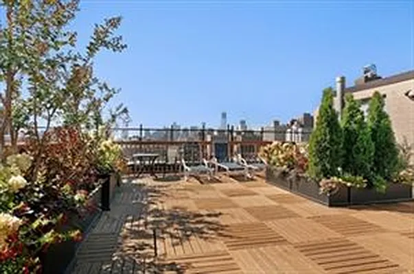 Sold by Douglas Elliman | media 36