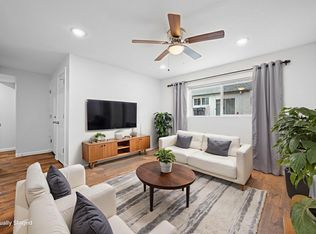 4089 S. Clarkson Street, Englewood, CO 80113