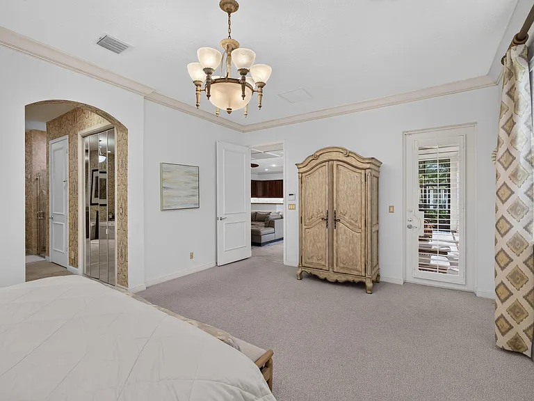 11558 Villa Vasari Dr — Photo 31