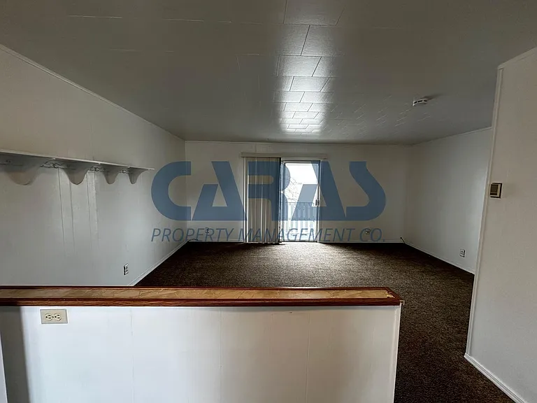 225 Mockingbird Hl #225 — Photo 4