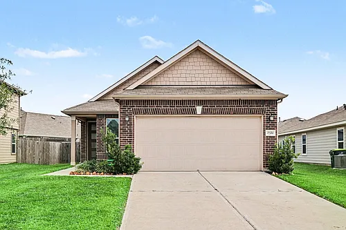 41530 Stampede Stream Dr Photo 1