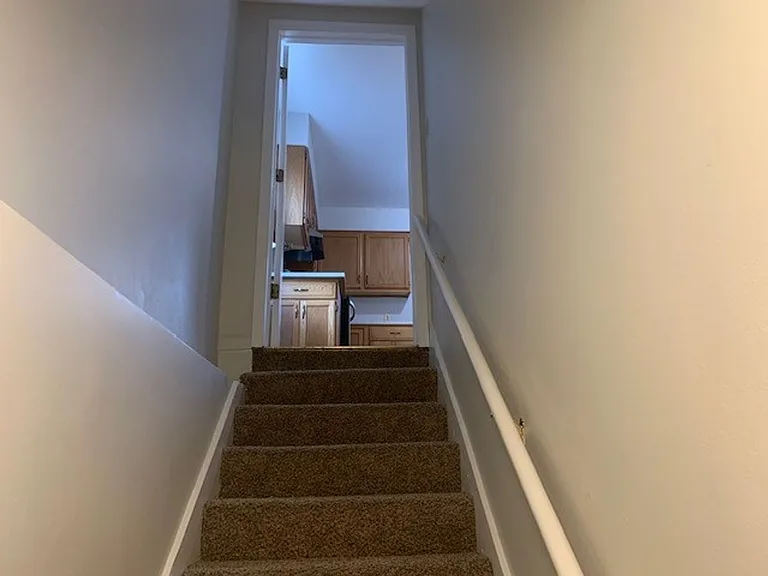 1116 S Park Ave — Photo 13