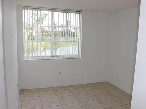 4th image of 4540 NW 107th Ave APT 104