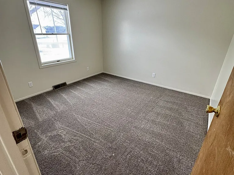 3970 & 3960 N Meadow Ridge Dr #3960 — Photo 9