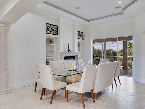 5th image of 2178 Starfish Ln
