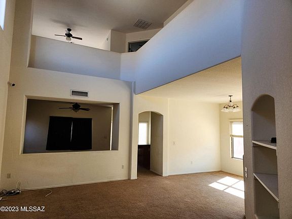 2nd image of 7793 S Cobble Hill Ct
