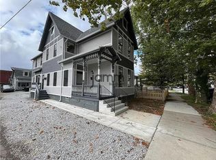 1966 Randall Rd UNIT 3, Cleveland, OH 44113