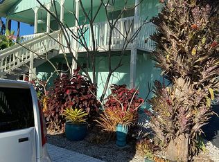 3311 Guilford Rd, Naples, FL 34112