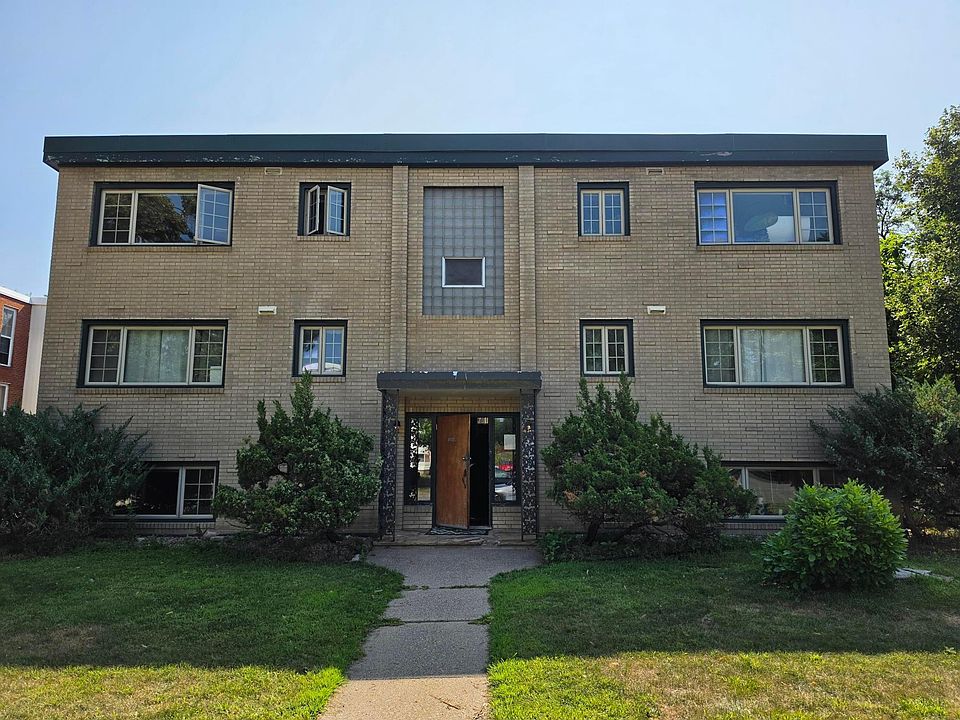 1st image of 4445 Chowen Ave S
