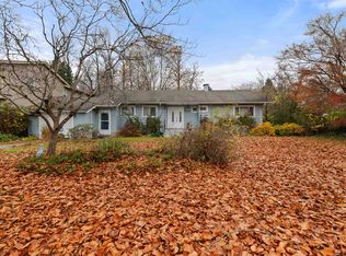 45883 Berkeley Ave, Chilliwack, BC V2P 3N1